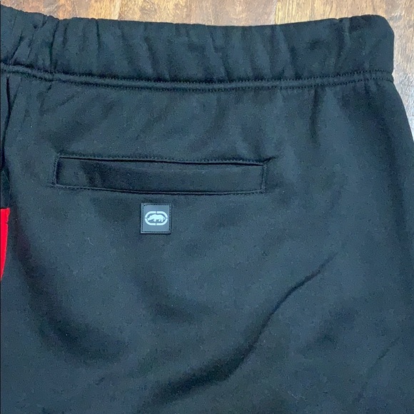 ECKO UNLIMITED Mens Shorts - Size 2XL - Picture 9 of 14